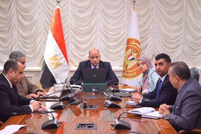 ��� ���� ����� ����� ������� ������� ������� ��� 