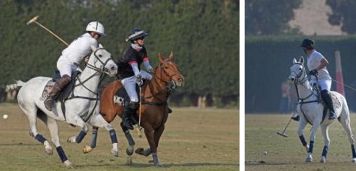 ���� ����� �������� ���� ������� ����� ������ ��������� ������ ������