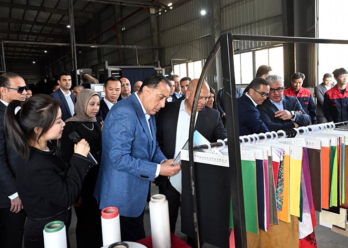 ������ ����� ���� 