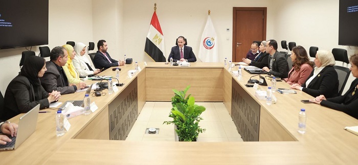 ���� ���� ����� ����� ������ ���� ������� ���������.��������� ������ ����� �� ���������