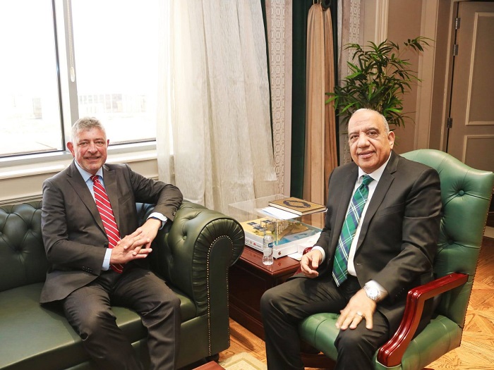 ���� �������� ������ ������ ���������� ������ ������� �� ������� ������� ��������