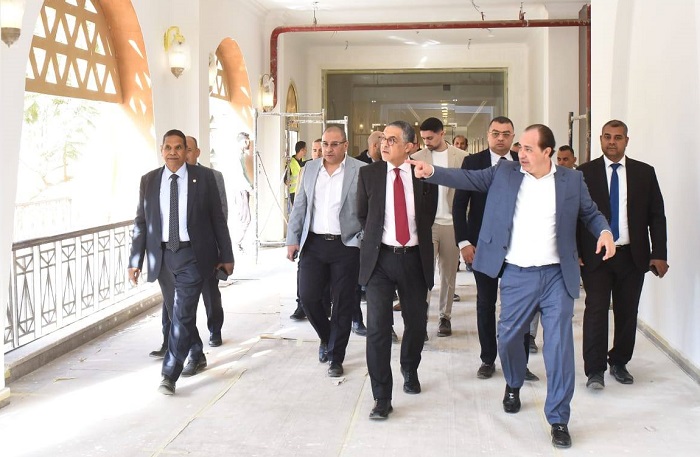 ������ �������� ��������� ����� ����� 