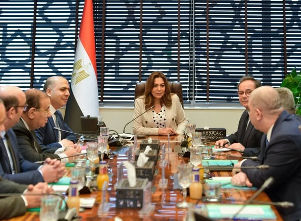 ����� ������� ������� ����� ��� ������ ����� ����� ����� ������ �������