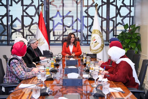 ���� ��� ����� ����� ����� ������ ������ ������� ������� ������ ��������