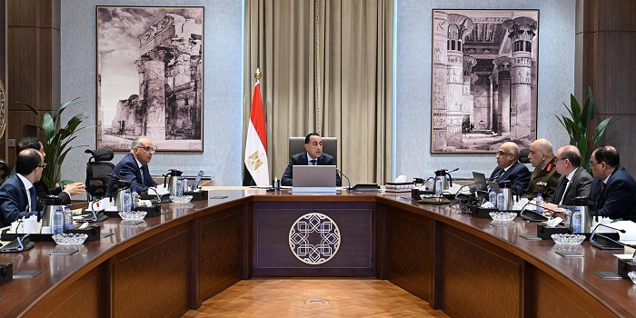 ���� ������� ����� ������ �������� ������ ������ �������� ������� ������ ������� ��� �����