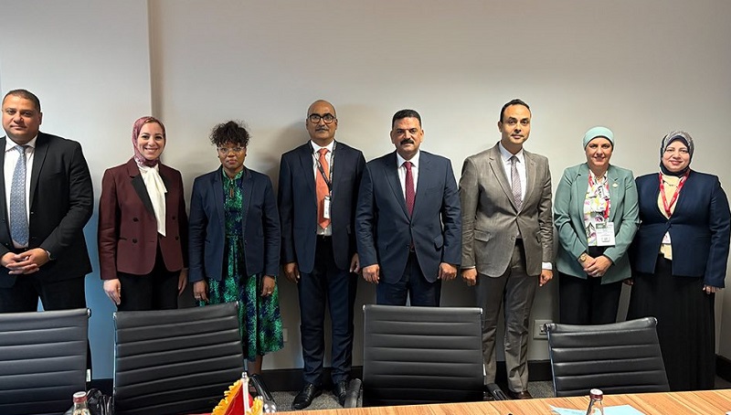 ��� ����� ���� ���� ������� �� ����� ������� �������� 