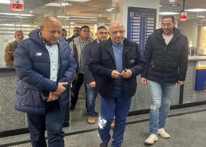 ����� ���� ����� ���� ���� ������� ����� ������ ������� ������� ���� �������