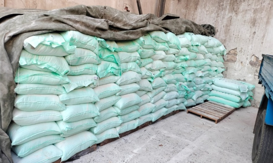 ��� 6 �� ���� ���� ����� ����� �� ��� ���� 