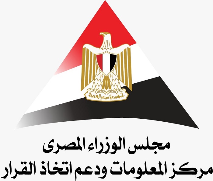  :       18.6    2026