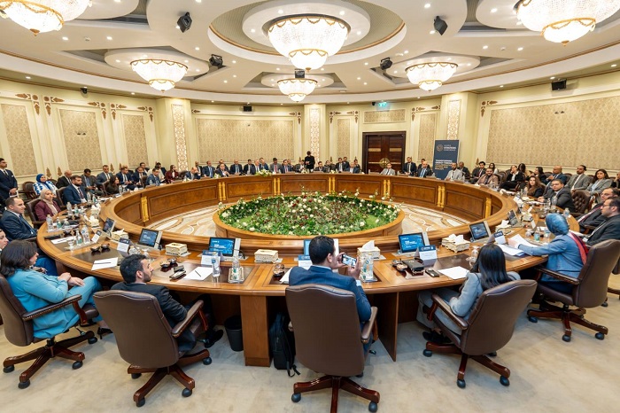 ������� ������ ��� ����� ������� ������ ������ �������� �� ���� ������