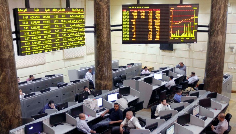 ������ ����� ������� ������� ������� �� ����� ������� ����� ���� ����� �������