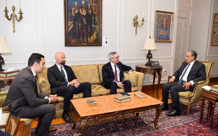 ���� �������� ����� ������ �������� ����� 