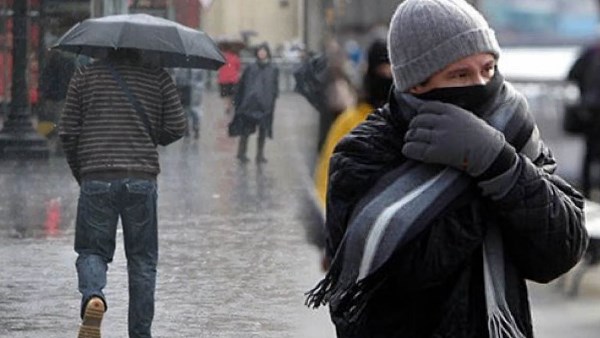 �������: ����� ����� ����� ����� ������� ����� ������ ����� ������� �������� 19 ����