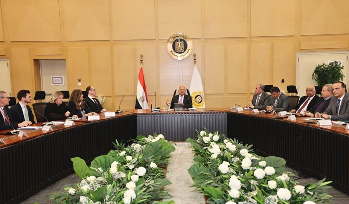 ���� ������ ������ ���� ������� ���� ��� ����������� �������� ������ ��������