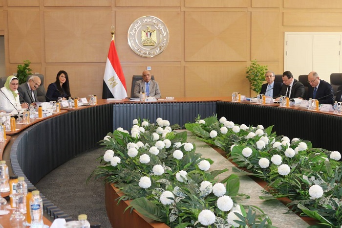 ��������: ����� ������� ��������� ������� ������ ������� ������ ������ �� ���