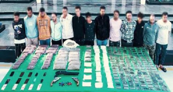  ��� ����� ������� �� ����� �������� �������� ������� ����� ��� �� ���������