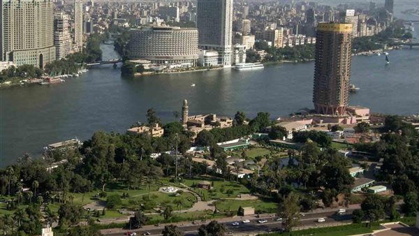 �������: ��� ����� ���� ����� ���� ������� ���� ������ ����� ������� �������� 22 ����