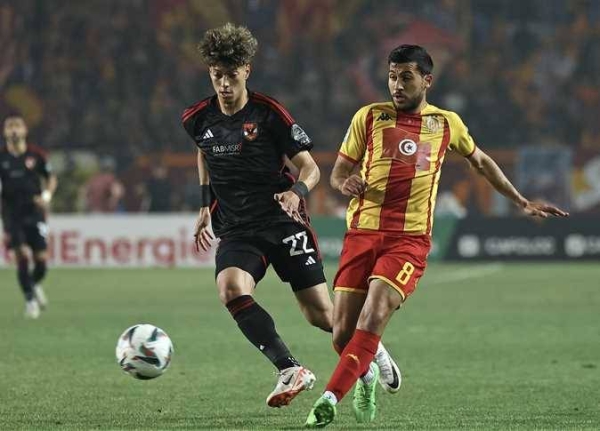 ������ ������� ����� ����� 15 / 3 / 2026 �������� �������