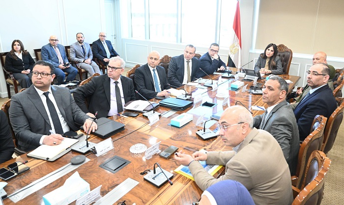 ����� ������� ����� ����� ������� �������� ������ 