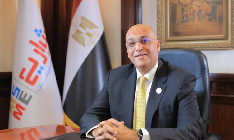 ���� ����� ��������� ���� ������� ������� ��� 60 ����� ���� ���� ����������