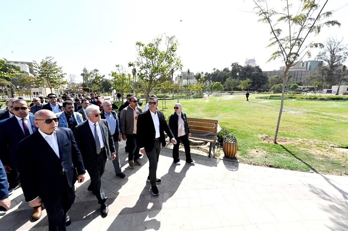 ���� ������� ������ ������� ������� ���� ��������� ������� ������� ����� ������� ��������