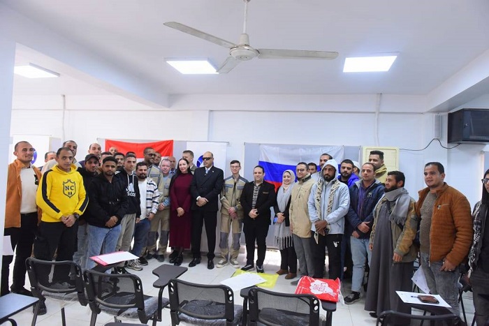 ���� ����� ���� ������� �������� ��� ��� ��� ������ ������ �������