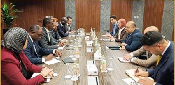 ����� ������� ������ �� ������ ��������� ����� �������� ��� ������� �� ���� ������