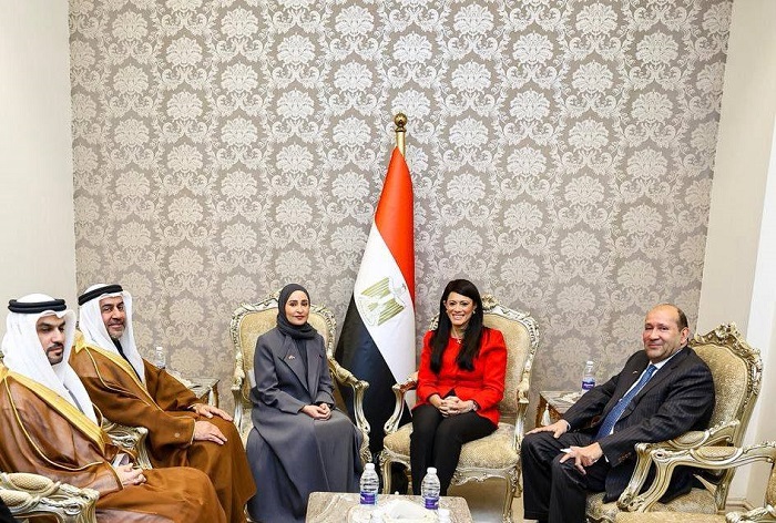 ��� ��������� ������ ����� ������� ������� ��� ���� ����� ������ �������