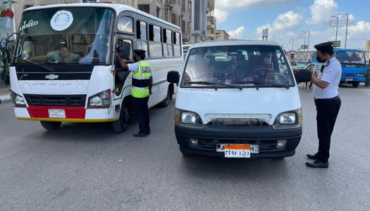 ���� 24 ���� ��� 107369 ������ ������