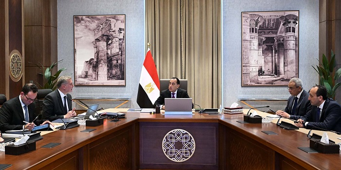 ���� ������� ������ ������� ��� �� ������� ������ ��� ����� �������