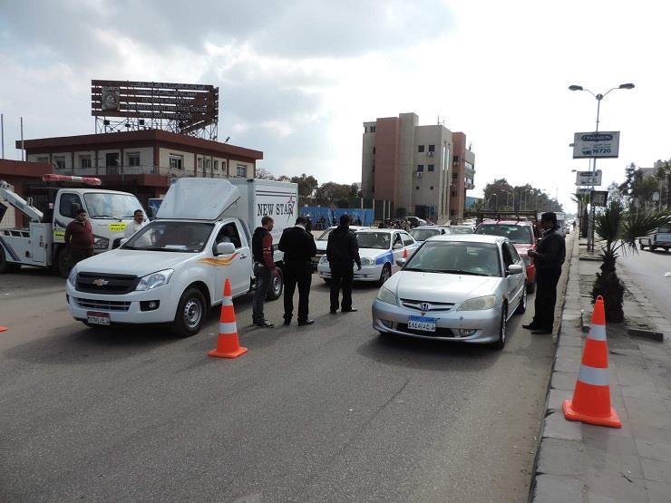 ��� (101530) ������ ������ ������ ���� ��� ���� 