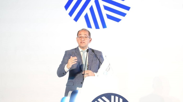 ���� �������: �������� ������� ���� ������ �� �������� ������ ����� ����� ���� ��������� 