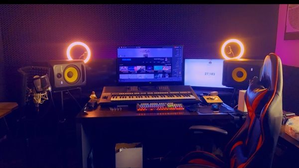 ��� ������� ����� �������� 