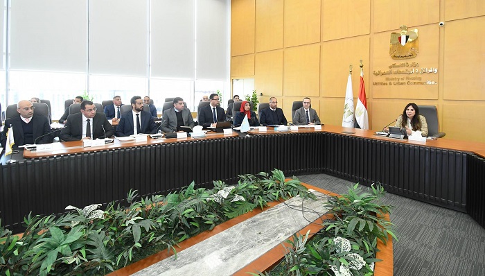 ����� ������� ����� ������ ������ ��������� ������ ������� ������� ����� �������