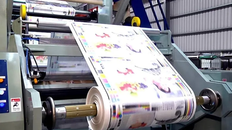 ����� �� ����� ������� ������� 37% ��� ��� �������� �� 2025