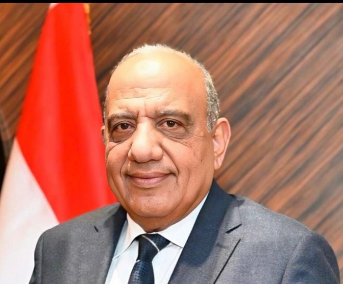 ���� �������� ����� ��� ����� ���� ������� �� ������� ������� ������� �������