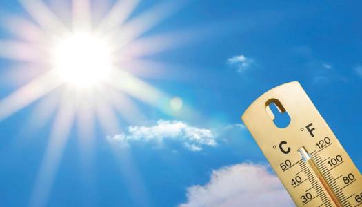 �������: ��� ����� ������ �������� 4 ����� ����� ������� �������� 21 ����