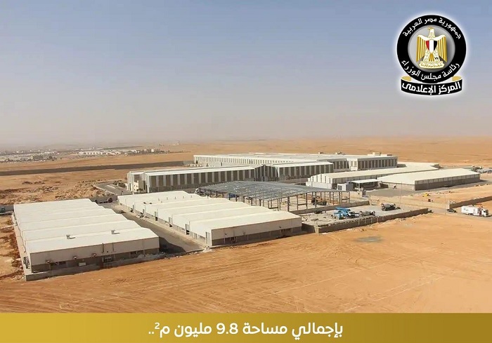 ����� ������� ���� 1272 ���� ��� ������ ����� ��� ���� ��� �������� �������