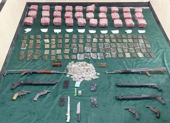 ��� ����� ��� ������� �� ����� ������ �������� �������� ������� ����� ��� �������