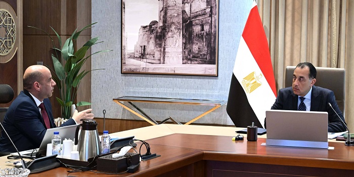 ���� ������� ����� ���� ����� �������� ��� �� ����� ��� �������