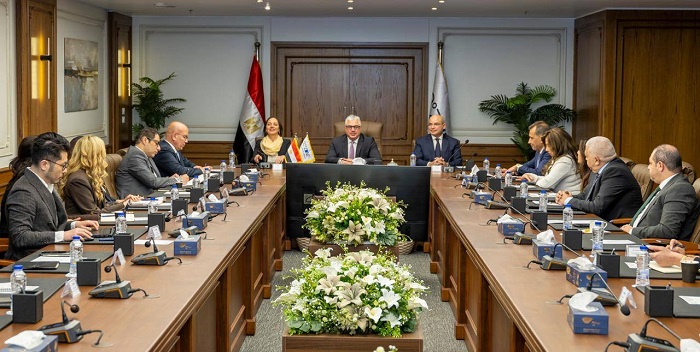 �������� ���� ������ ������ �������� ������ �������� ������ ���������� ������ � ���