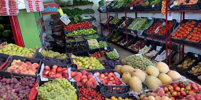 ����� �������� �������� ����� �������� 28 / 1 / 2026 �� ��� ������ ������