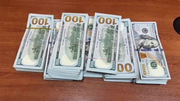 ��� �����  ��� ����� ����� 13����� ���� ���� 24���� 