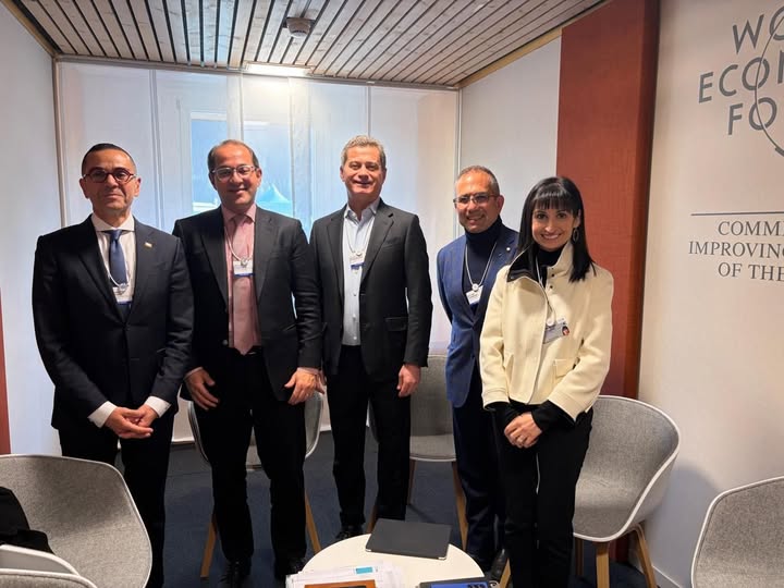 ����� ������� ���������� ������ �� �������� ����� ����������� �� ���