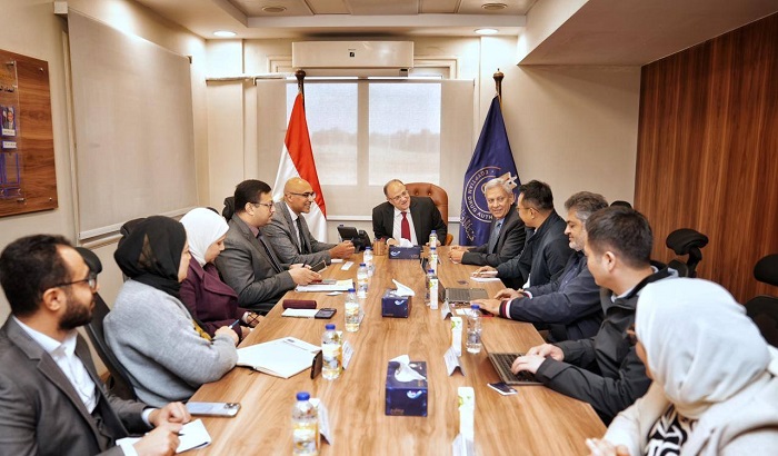 ��������: ����� �������� �������� ������� ���� ������������ ������ ����� ������� ������