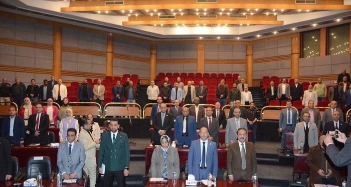 ���� ����� ������ ����� ����� ������ ������ ����� ���� �� ������ ������� �� ������