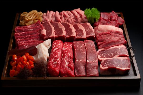 ����� ������ ����� ������� 22 / 12 / 2025 �� �������