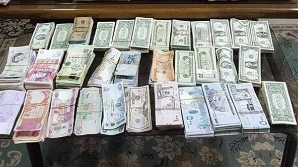 ��� ����� ��� ����� ����� 10 ����� ���� ���� 24 ����