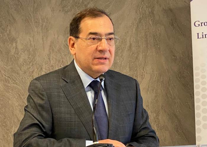 أوراسكوم للاستثمار تعين طارق الملا عضوا بمجلس الإدارة وتوافق على استحواذات جديدة