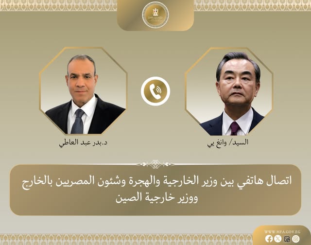  ����� ����� ��� ���� �������� ����� �������� ������ ���� ����� �������� �������� ��� �������